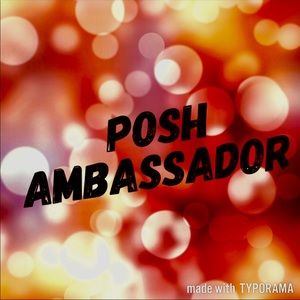 TIME TO BUNDLE UP ALL STYLISHLY COZY & WARM❣️